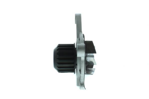 Pompe à eau AISIN ref. WPHY-700